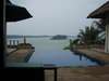Banyan Tree Bintan 